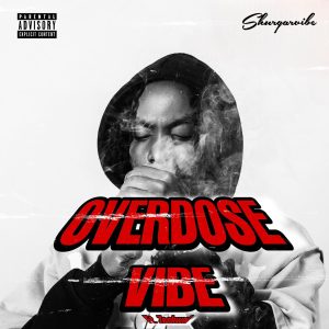 Shugar overdose vibe