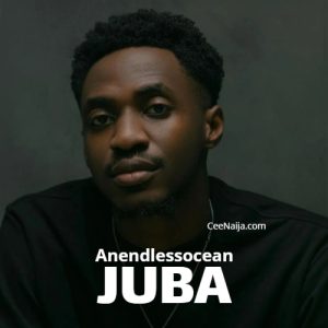 Juba mp3 download