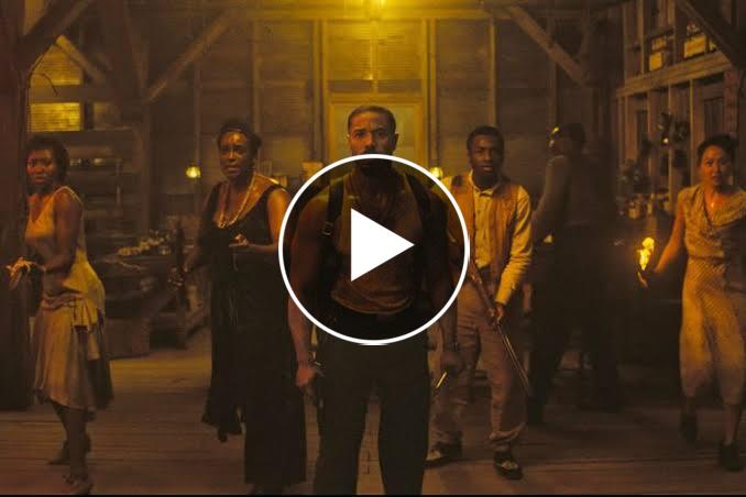 Sinners Movie Download MP4moviez