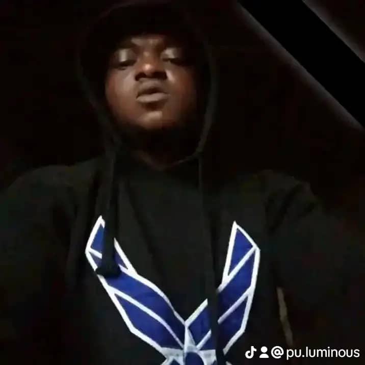 PULuminous Kene Nu Ya
