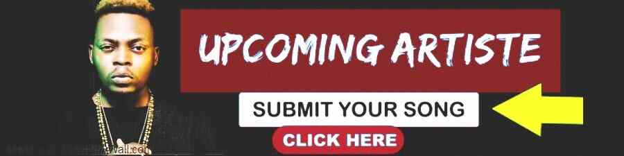 Free music upload online hot7music