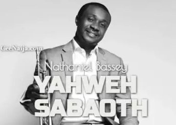 Yahweh Sabaoth mp3 download