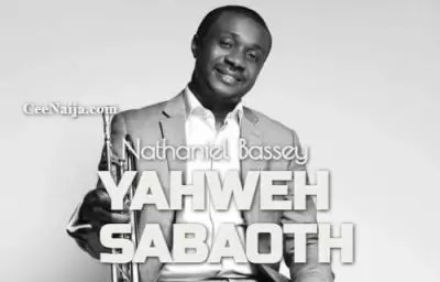 Yahweh Sabaoth mp3 download