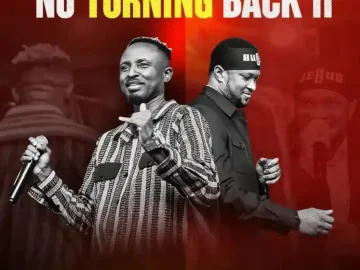 I can never turn back mp3 download