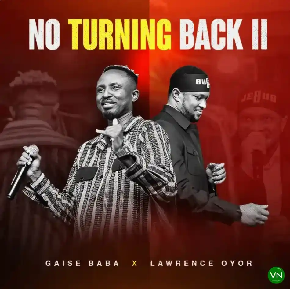 I can never turn back mp3 download