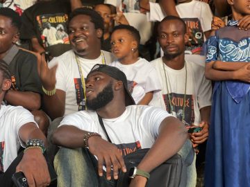 99media CEO isese day