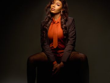 CHEDDERA bullion van