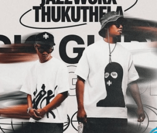Bengicela Mp3 Download 