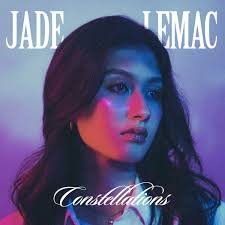 Constellations Mp3 Download