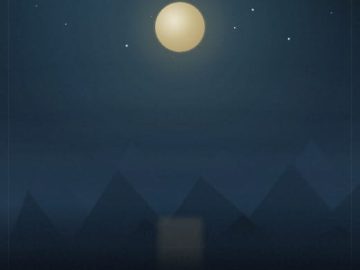 Wan Coded Serenity